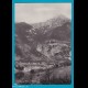 OULX - Torino - scorcio panoramico - VG 1966