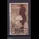 1934 - centenario medaglie valor - cent 10 - USATO