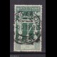 1937 - Bimillenario di Augusto - cent 25 - USATO