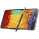 Samsung Galaxy Note 3 N9005 asiatico + S View cover