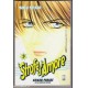 MAYU SHINJO - Strofe d amore n. 3 - Star Comics