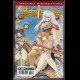 KAZUSHI HAGIWARA - bastard n. 8 - Planet manga