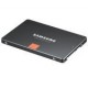 SAMSUNG SSD INTERNO 840 PRO SERIES BASIC 2.5" - 256 GB (MZ-7