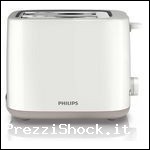 PHILIPS TOSTAPANE DAILY COLLECTION HD2595/00