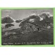 ALAGNA - la catena del Monte Rosa - VG 1955