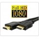 cavo HDMI 1,8 metri