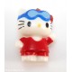 Hello Kitty Collection 3d - Piscina Dolci e Salati preziosi