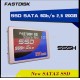 FASTDISK SSD SATA 3 2.5'' 120 GB desktop hard disk HDD Disco