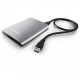 VERBATIM Hard disk esterno portatile Store 'n' Go - 1 TB, ar