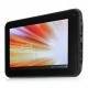 Tablet pc con android usato