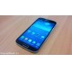Telefono samsung galaxy s4 blu gt-i9505