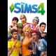 The Sims 4 Limited Edition Origin Key