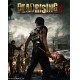Dead Rising 3: Apocalypse Edition Steam Key