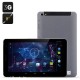 Android 4.2 Tablet 3G - MTK8382 Quad Core, 8 pollici, 16GB