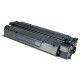 2 Toner compatibili per HP Laserjet C7115X 4000 copie al 5%