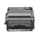 Toner compatibile per HP Laserjet Q5942X 20.000 copie al 5%