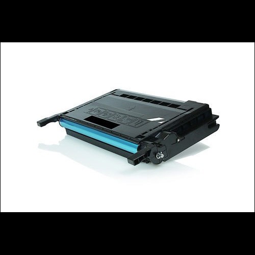 Toner compatibile perSamsung CLT-Y6092S Giallo CLP-770ND
