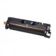 Toner compatibile Magenta HP Laserjet C9703A 4000 cp 5%