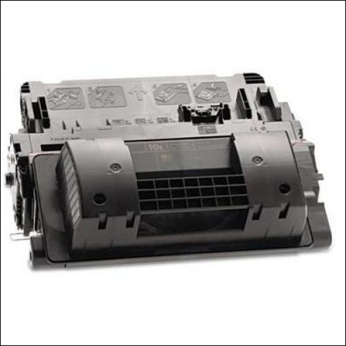 Toner compatibile HP Laserjet CE390X 24.000 copie al 5%
