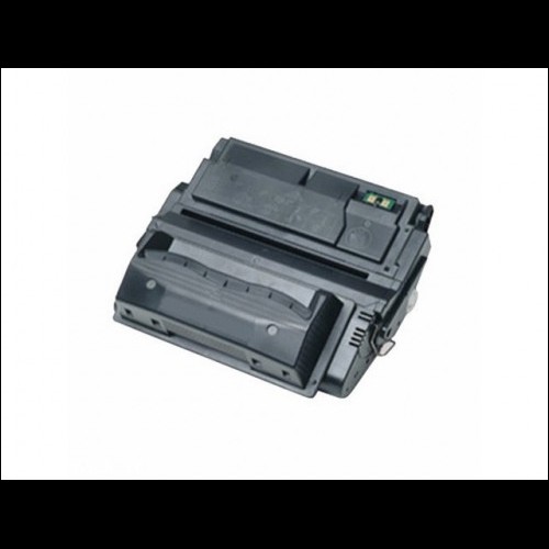 Toner compatibile HP Laserjet Q1338X 20.000 copie al 5%