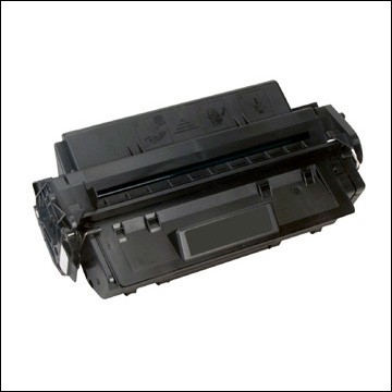 Toner compatibile HP Laserjet Q2610A 6.000 copie al 5%