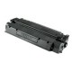 Toner compatibile HP Laserjet Q2613A 13A 2.500 copie al 5%