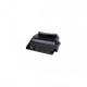 Toner compatibile HP Laserjet Q5945A 20.000 copie al 5%