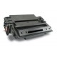 Toner compatibile HP Laserjet Q6511X 12.000 copie al 5%