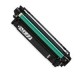 Toner compatibile Nero HP Laserjet CE260A 8.500 copie al 5%