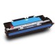 Toner compatibile Ciano HP Laserjet Q2671A 4.000 cp al 5%