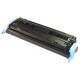 Toner compatibile Nero HP Laserjet Q6000A 2.500 cp al 5%