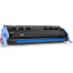 Toner compatibile Ciano HP Laserjet Q6001A 2.000 cp al 5%