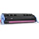 Toner compatibile Magenta HP Laserjet Q6003A 2.000 cp al 5%