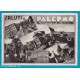 Palermo - saluti da multivedute - VG 1955