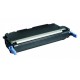 Toner compatibile Nero HP Laserjet Q6470A 6.000 cp al 5%