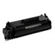 Toner compatibile HP Laserjet CF283A 1.500 copie al 5%