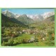 PRE ST. DIDIER - Aosta - panorama - VG