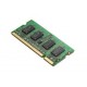 MEMORIA RAM 1GB DDR2 PER NOTEBOOK