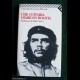 Che Guevara - Diario in Bolivia - Feltrinelli 1998