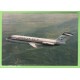  AEREO - Airplane - DOUGLAS DC 9 - non VG