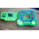 LOTTO HANDHELD GAME WATCH LCD GAME Volley