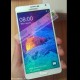 Samsung Galaxy Note 4 SM - N910 N9100 N910F QUADCORE ITA