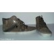 SNEAKERS DONNA CON STRASS N. 39/40
