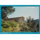 Segesta - il tempio - VG francobollo commemorativo coppia