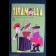 TIRAMOLLA - N. 1 - Anno XXIX - Ed. Alpe - 1981