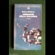 ISAAC ASIMOV - Cronache della Galassia - N.° 569 - Mondadori