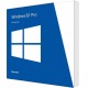 Windows 8.1 Professional Product Key (originale e genuina)