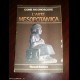Come riconoscere L'ARTE MESOPOTAMICA - Rizzoli Ed. 1978