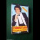 Musicassetta - CHRISTIAN - Canzoni per Natale - Gente - 1991
