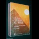 CIVILTA' AL SOLE - C. W. Ceram - Oscar Mondadori N.° 232